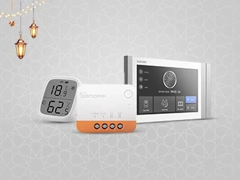 Smart Home