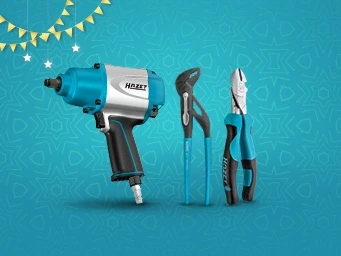 Hazet Tools