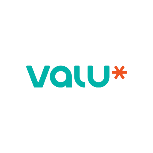 WooCommerce