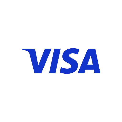 Visa