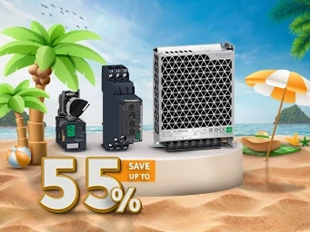 EGTRADE