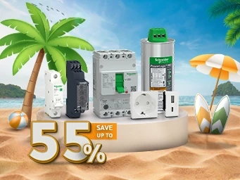 EGTRADE