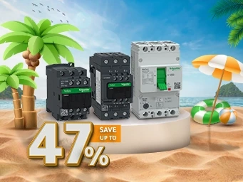 EGTRADE