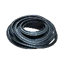 Rubber 30*50 mm For Wire Saw