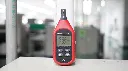 UT333-Temperature-and-humidity-measurement-in-workshop.webp