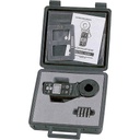 Kyoritsu Earth Clamp Tester True RMS, Resistance 0.05~ 1500 Ω
