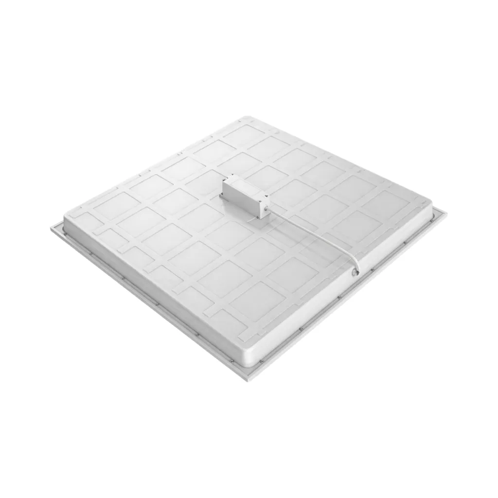 Philips SmartBright Direct Panel 60*60 cm 42w RC048B LED38S PSU W60L60 GM