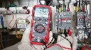 UT61E-Voltage-Measurement.webp