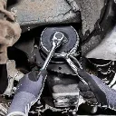 Hazet Universal Strap Wrench 80-180 mm.webp