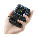 FNIRSI® LCR-P1 Multifunction LCR Transistor Capacitor Tester.webp