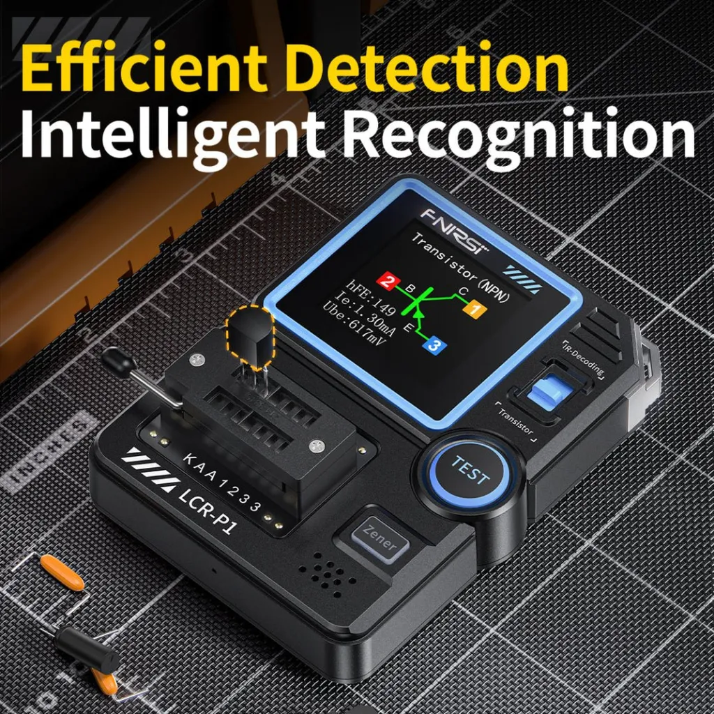 fnirsi-lcr-p1-multifunction-lcr-transistor-capacitor-testercomponent-testingfnirsifnirsi-8775119.webp