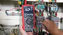 UT181A-AC-Voltage-Measurement.webp