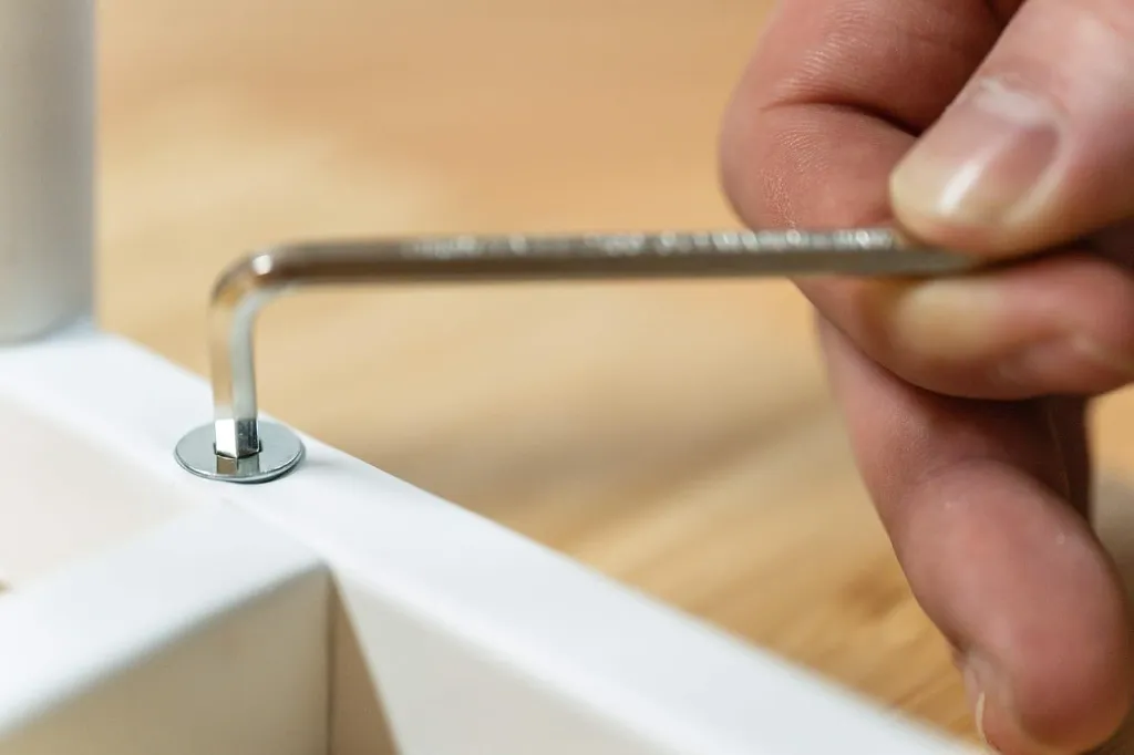 Hazet Offset Screwdriver Set 13 Pieces.webp