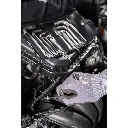 Hazet Offset Screwdriver Set 13 Pieces 2115-T/13P.webp