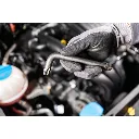 Hazet Offset Screwdriver Set 13 Pieces 2115-T/13P.webp