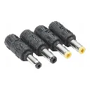 APC Back-UPS Connect 12Vdc 36W, Lithium-ion, Mini Network UPS to Protect Internet Routers, IP Cameras And More.webp