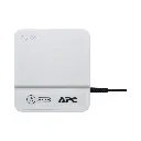 APC Back-UPS Connect 12Vdc 36W, Lithium-ion, Mini Network UPS to Protect Internet Routers, IP Cameras And More.webp