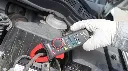 UT213C-DC-current-measurement.webp