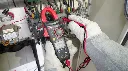 UT213C-AC-voltage-measurement.webp