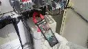 UT213C-AC-current-measurement.webp