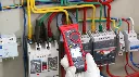 UT219M-Current-Measurement (1).webp