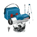 Bosch Professional Optical Level 32x 360° 120m GOL 32D.webp