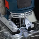 Bosch Pro Aluminum Jigsaw Blade T127D High Speed Steel HSS.webp