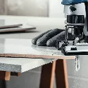 Bosch Pro Ceramic Special Jigsaw Blade 3 Pieces T150RF CT.webp