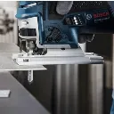 Bosch Pro StainlessSteel Cut Jigsaw Blade 3 Pieces 170mm T118AHM CT.webp
