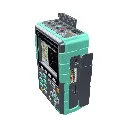 Kyoritsu 6315 Power Quality Analyzer, Simultaneous Power & Power Quality Measurements.webp