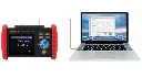 UT677A-USB-interface.webp