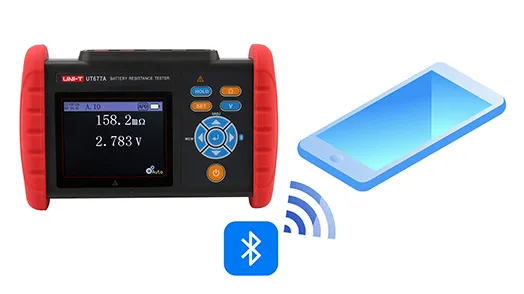 UT677A-Bluetooth-App.webp