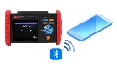 UT677A-Bluetooth-App.webp