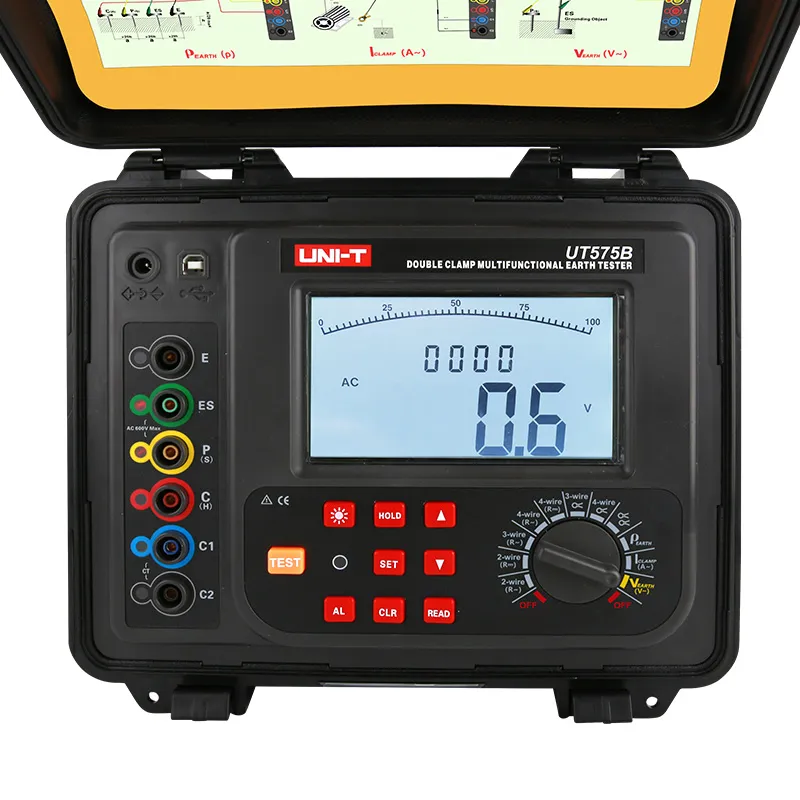 UT575B-4.webp