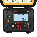 UT575B-4.webp