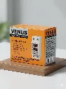 Venus Overcurrent & Undercurrent Phase Protection Breaker With Display 63A.webp