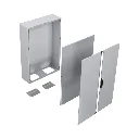 Schneider Electric Spacial SM Compact Enclosure Without Mounting Plate - 2000x1600x600 mm.webp