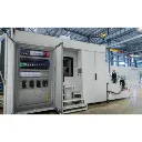 Schneider Electric Spacial SM Compact Enclosure Without Mounting Plate - 2000x1600x600 mm.webp