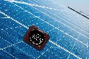 LM320D-LM320E-LM320F-application-3-scaled.webp