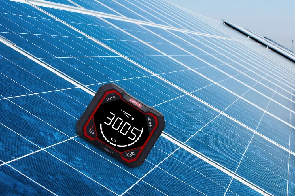 LM320D-LM320E-LM320F-application-3-scaled.webp