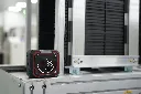 LM320D-LM320E-LM320F-application-2-scaled.webp