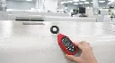 UT383BT-workshop-light-measurement.webp