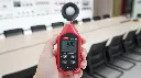 UT383BT-Meeting-room-light-measurement.webp