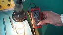 UT383S-Desk-lamp-light-measurement.webp