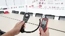 UT383S-Meeting-room-light-measurement.webp