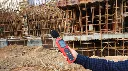 UT352-application-1.webp