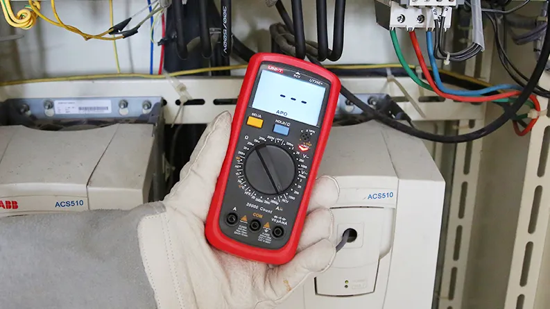 UT39E-NCV-Measurement.webp