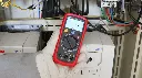 UT39E-NCV-Measurement.webp