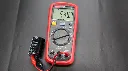 UT39E-Capacitance-Measurement.webp