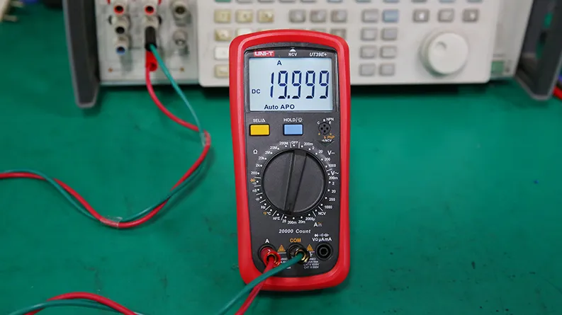 UT39E-Current-Measurement.webp